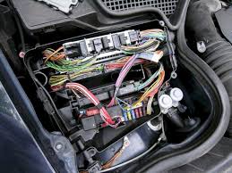 See C215A in engine