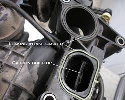 See C215A in engine